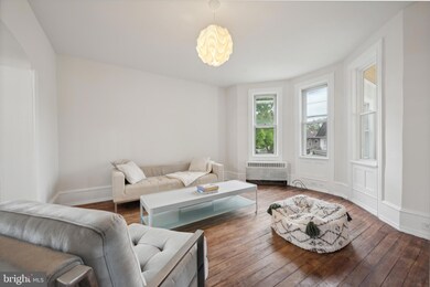 21 W Bettlewood Ave, Oaklyn, NJ 08107 - photo 6