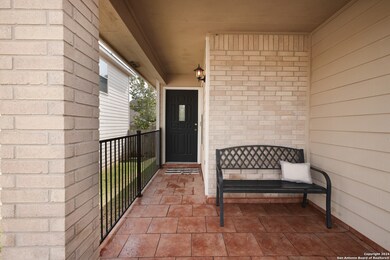 3526 Sabinal Maple, San Antonio, TX 78261 - photo 6