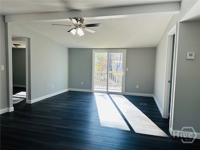 309 Derrick Inn Rd, Savannah, GA 31405 - photo 3