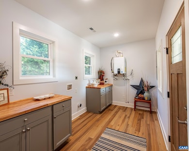 4205 Earlysville Rd, Earlysville, VA 22936 - photo 7