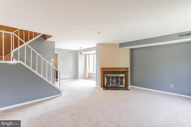 2177 E Village Rd, Southampton, PA 18966 - photo 5