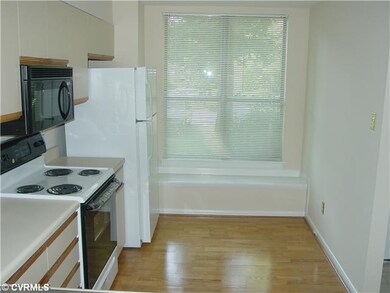 Other - Kitchen - View #1