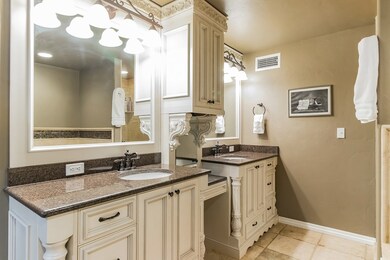 502 Silver Maple St, Fredericksburg, TX 78624 - photo 4