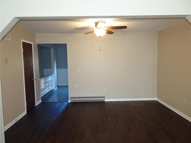 229 Old Forge Dr, Bath, PA 18014 - photo 5