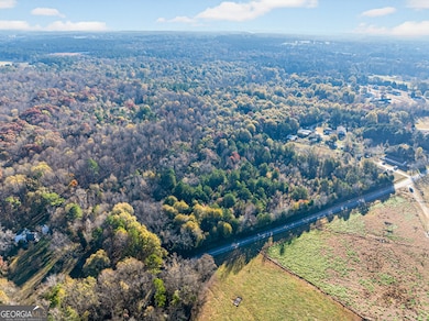 1 Walter Sams Rd, Winterville, GA 30683 - photo 7