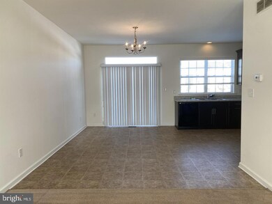 2134 Audubon Trail, Middletown, DE 19709 - photo 5