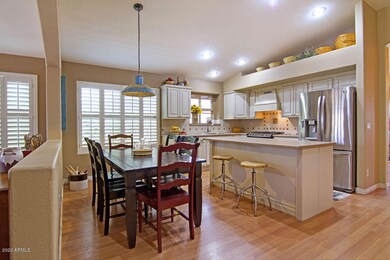 Kitchen_0058