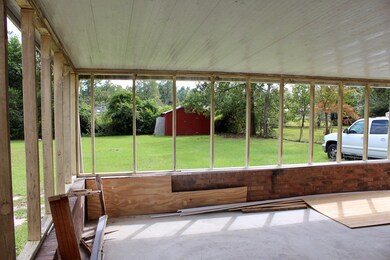 2342 Travis Pines Dr, Augusta, GA 30906 - photo 7