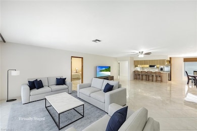 9940 Vanderbilt Dr, Naples, FL 34108 - photo 2