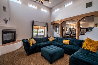 5611 Wildwood St, Farmington, NM 87402 - photo 6