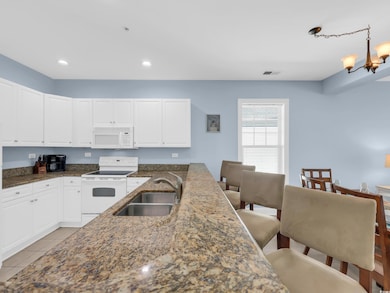 1001 World Tour Blvd unit 301, Myrtle Beach, SC 29579 - photo 7