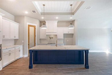 1012 Laramie Rd, Poolville, TX 76487 - photo 7