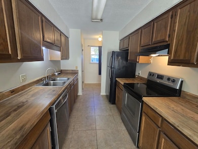 2065 Ann Cir unit 5, Destin, FL 32541 - photo 2