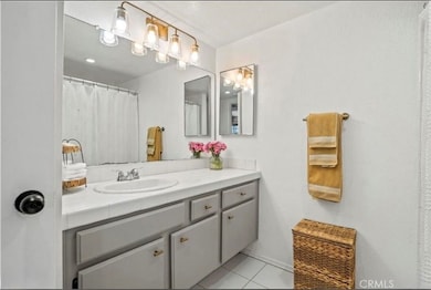 6545 Reseda Blvd unit 17, Reseda, CA 91335 - photo 6