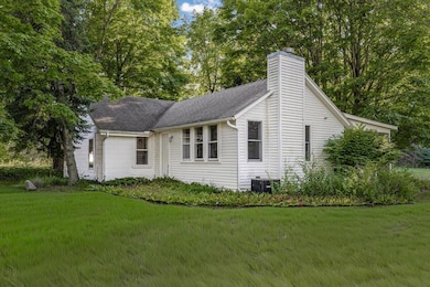 10406 N 300 E, La Porte, IN 46350 - photo 2