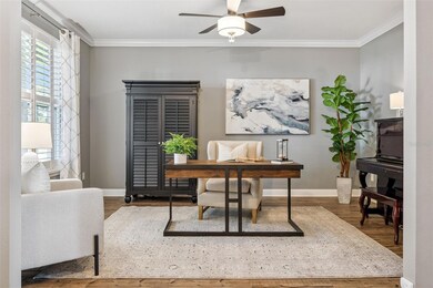 16110 Johns Lake Overlook Dr, Winter Garden, FL 34787 - photo 4