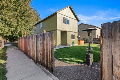 2020_09_30_3030_sw_deschutes_dr_rdm-4