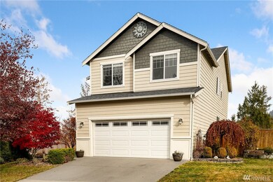 10808 168th Ave E, Lake Tapps, WA 98391 - photo 3