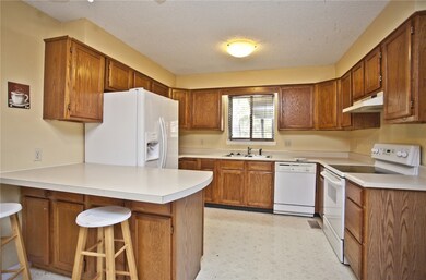 33 Sheneman Dr, Bella Vista, AR 72715 - photo 7