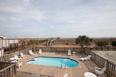 carolina beach ave n 1312.2 16deck diana