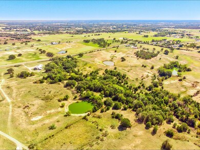 5815 S Fm 730, Decatur, TX 76234 - photo 5