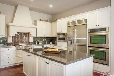 1003 Joseph Ct, Nipomo, CA 93444 - photo 4