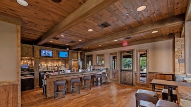 125 Windhaven Ct, Gordonville, TX 76245 - photo 3