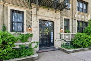 1110 Caton Ave unit 5, Brooklyn, NY 11218 - photo 3