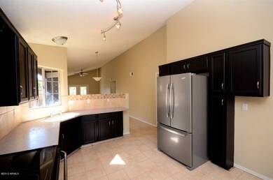 KItchen 3