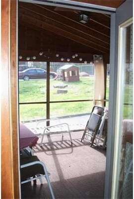 56 Flagg St, Clinton, MA 01510 - photo 4