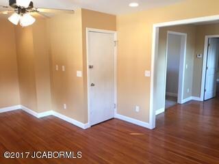 2nd Fl Living/Dining