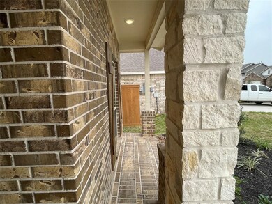 27122 Wandering Glen Ln, Katy, TX 77493 - photo 5
