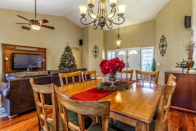 IMG_7731-HDR