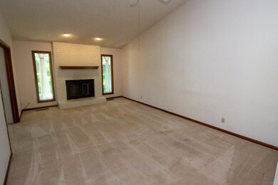 2400 Trace 24 unit 2400, West Lafayette, IN 47906 - photo 4