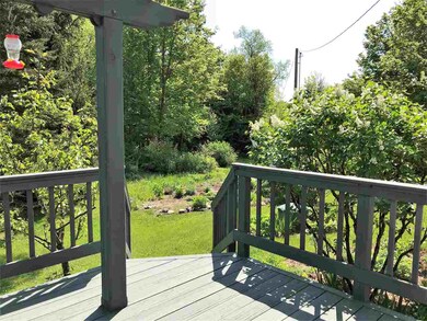289 Cherrierville Rd, Fairfax, VT 05454 - photo 7
