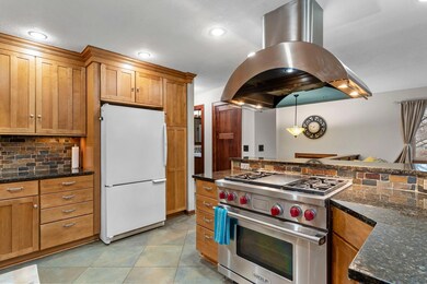 633 Sand Creek Dr NW, Coon Rapids, MN 55448 - photo 6