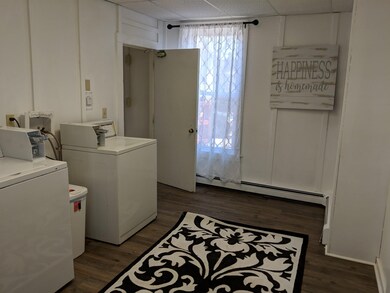 8 Pleasant St unit 2, Goffstown, NH 03045 - photo 2