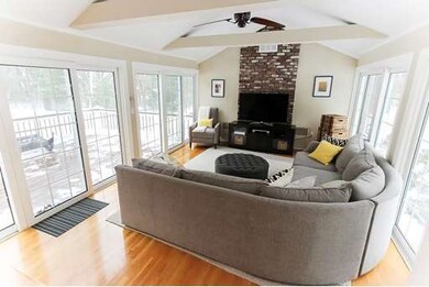 114 Morse Rd, Sudbury, MA 01776 - photo 6