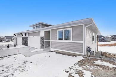 Photo Jan 21, 12 48 38 PM