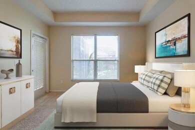 510 Winding Hollow Ave, Ocoee, FL 34761 - photo 3