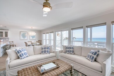 beachside-34
