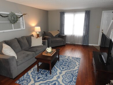 12 Oliver St unit H, Haverhill, MA 01832 - photo 3