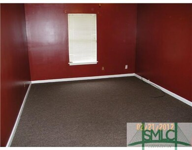 Other. Bedroom