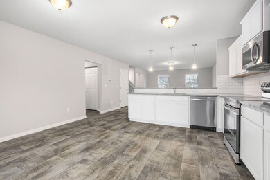 5 CSS038-i1830-Kitchen3
