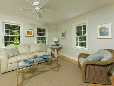 16 Ocean Circuit Dr, Cape Neddick, ME 03902 - photo 5