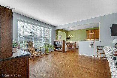 1319 Mackinaw Place, Schererville, IN 46375 - photo 7