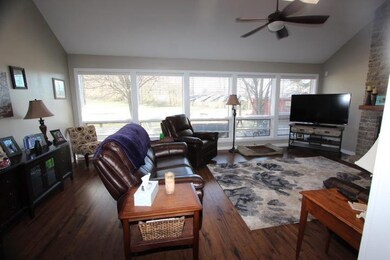 476 Soards Rd, Georgetown, KY 40324 - photo 6