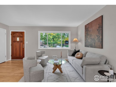 125 S 35th St, Boulder, CO 80305 - photo 5