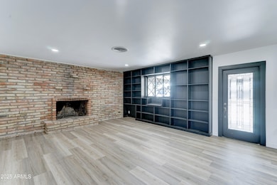 623 N Parsell Mesa-5