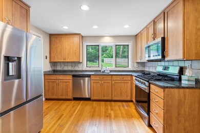 53 Southgate Rd, Franklin, MA 02038 - photo 7